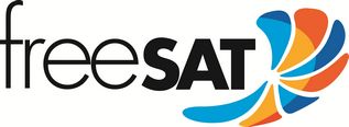 freeSAT