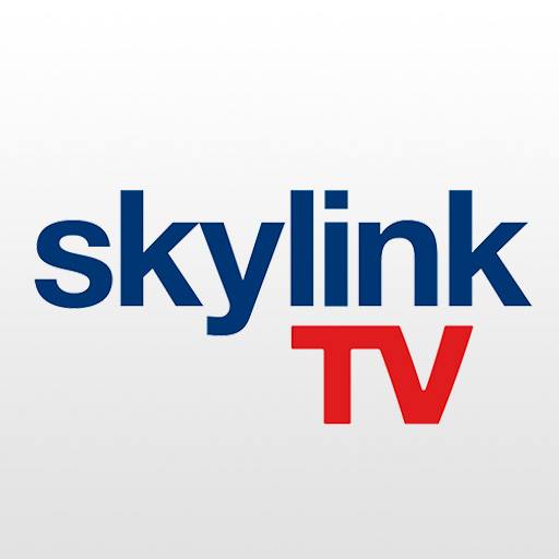 Skylink