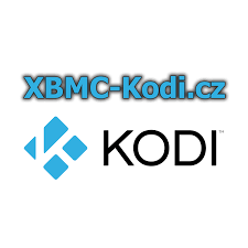 Doplňky - kodi