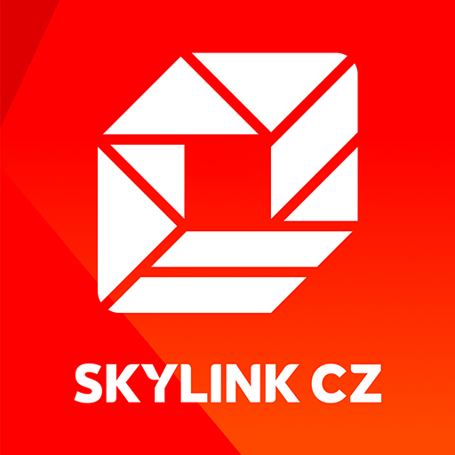 Satelitní operátoři