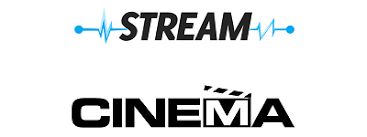 cinema stream kra.sk kodi 2025