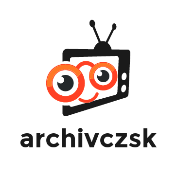 CZSK ARCHÍV