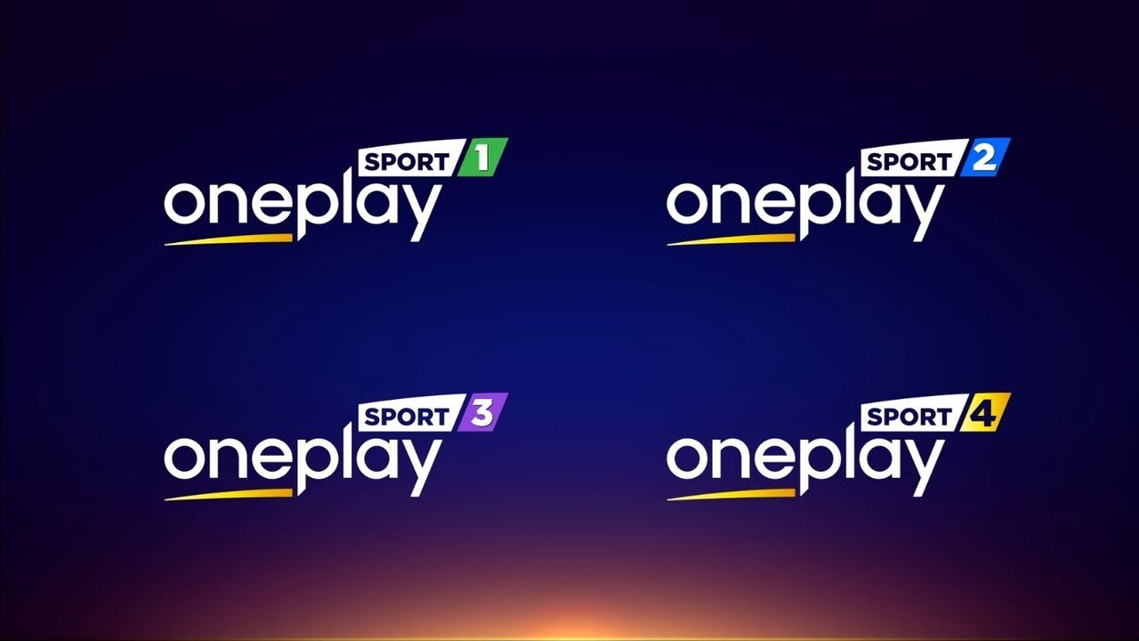 Oneplay TV