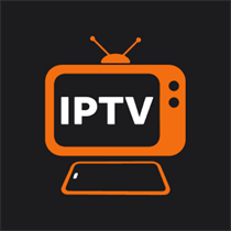 Přehrávače IPTV